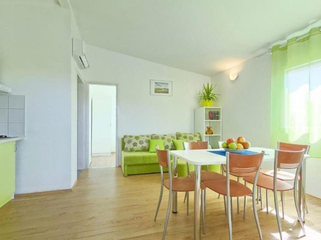 Hotel Na prodaju - Istarska Tinjan - foto 2/19