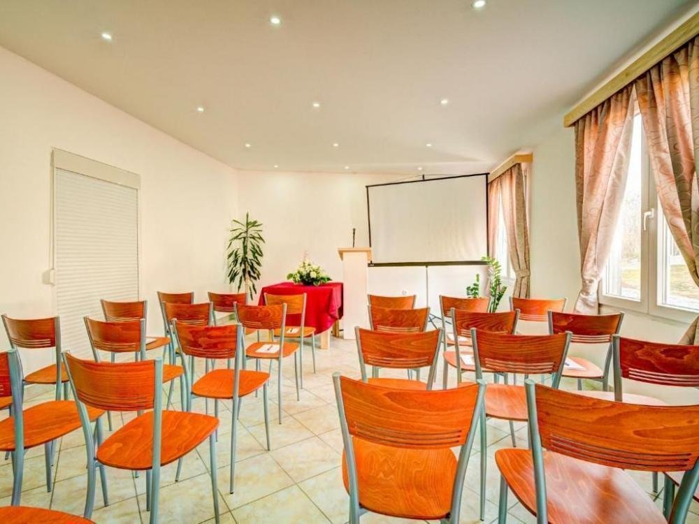 Hotel Na prodaju - Istarska Tinjan