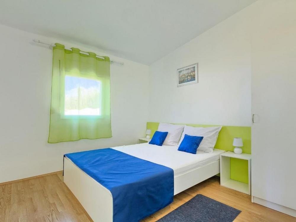 Hotel Na prodaju - Istarska Tinjan
