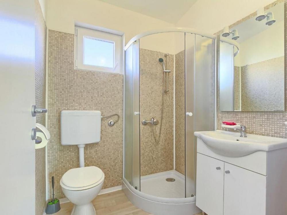 Hotel Na prodaju - Istarska Tinjan