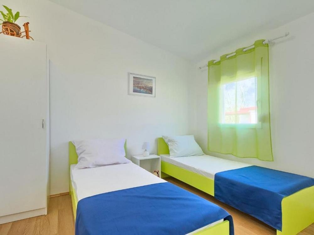 Hotel Na prodaju - Istarska Tinjan