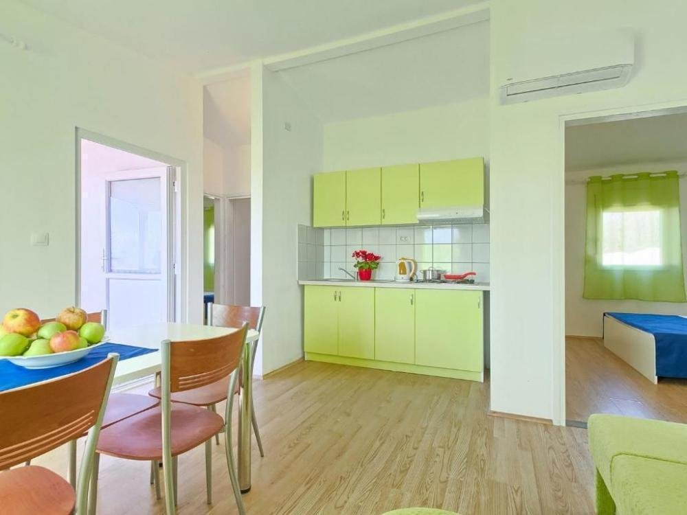 Hotel Na prodaju - Istarska Tinjan