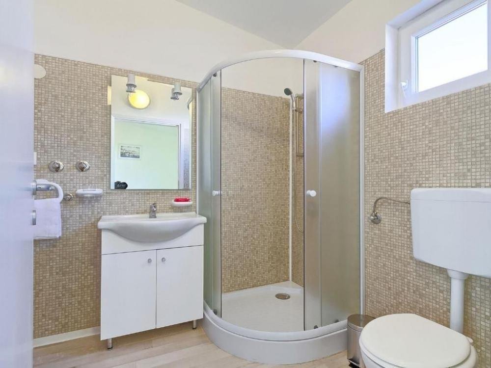 Hotel Na prodaju - Istarska Tinjan