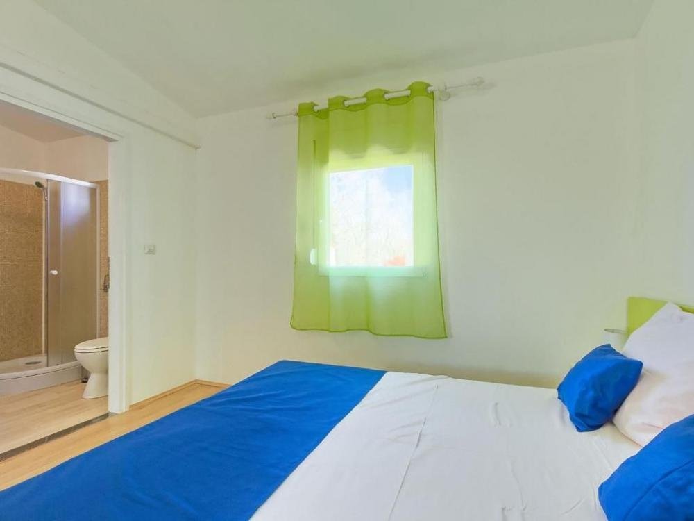 Hotel Na prodaju - Istarska Tinjan