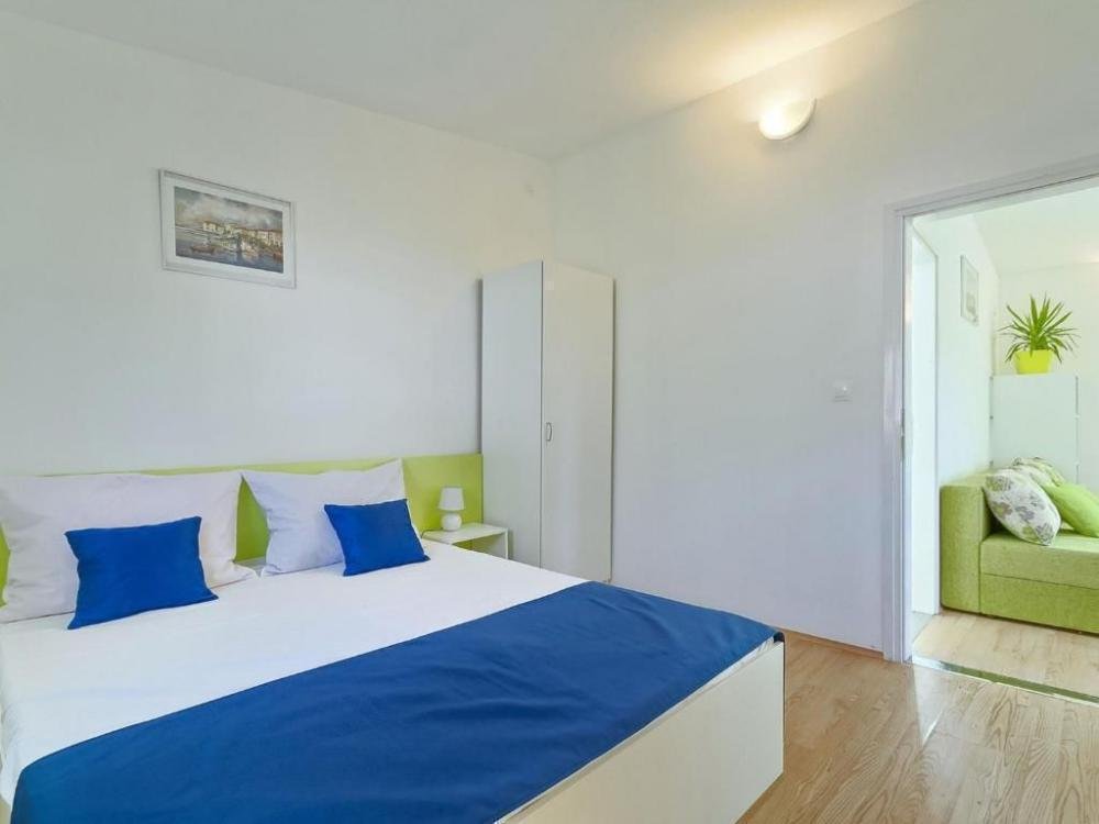 Hotel Na prodaju - Istarska Tinjan