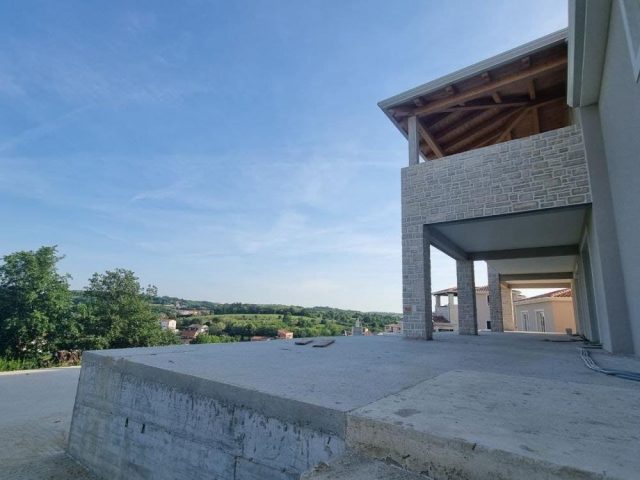 Kuća Na prodaju - Istarska Vižinada - foto 3/14