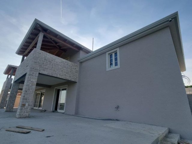 Kuća Na prodaju - Istarska Vižinada - foto 4/14