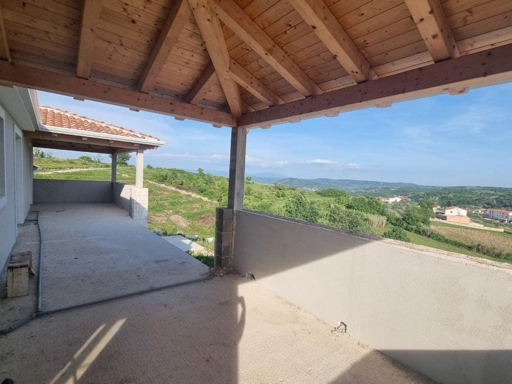 Kuća Na prodaju - Istarska Vižinada