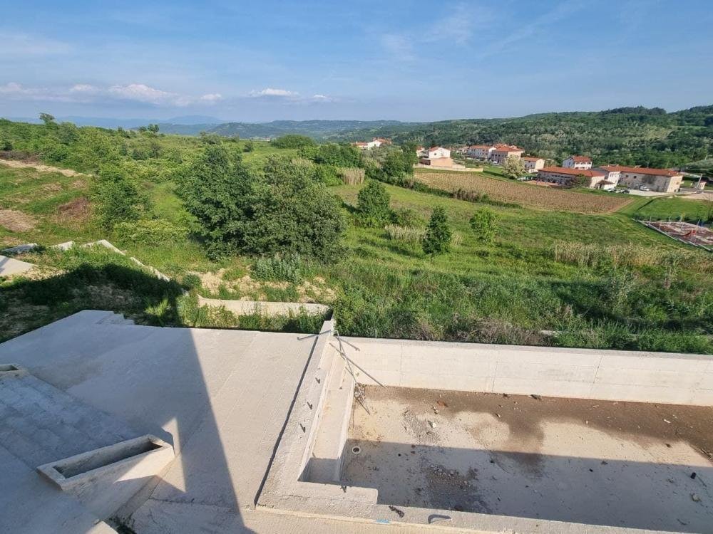 Kuća Na prodaju - Istarska Vižinada