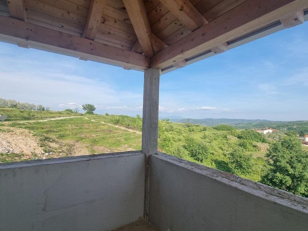 Kuća Na prodaju - Istarska Vižinada