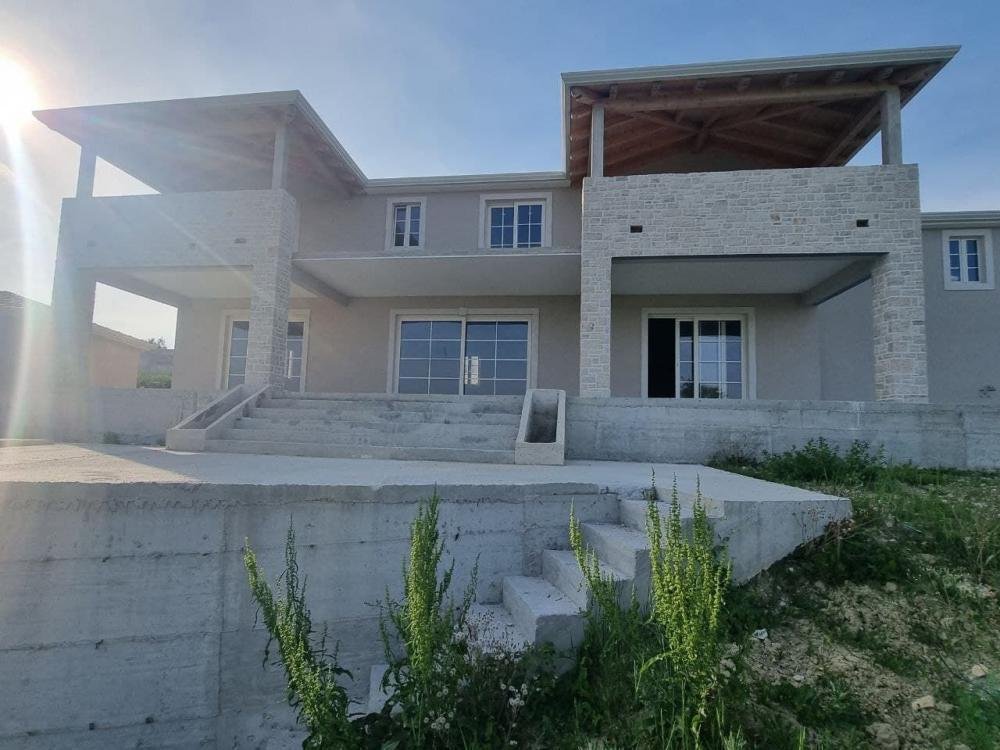 Kuća Na prodaju - Istarska Vižinada