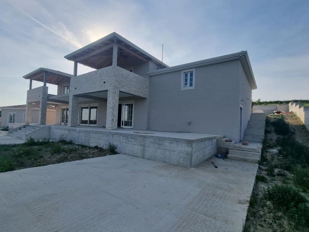 Kuća Na prodaju - Istarska Vižinada