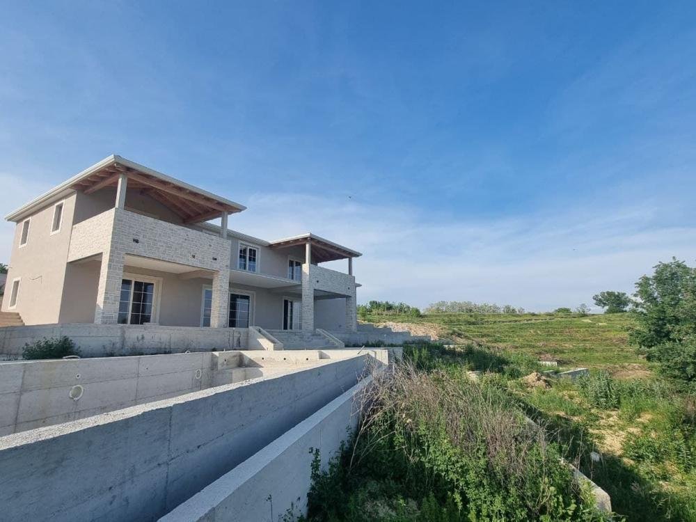 Kuća Na prodaju - Istarska Vižinada