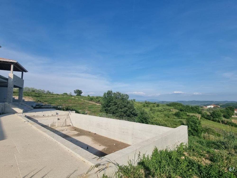 Kuća Na prodaju - Istarska Vižinada