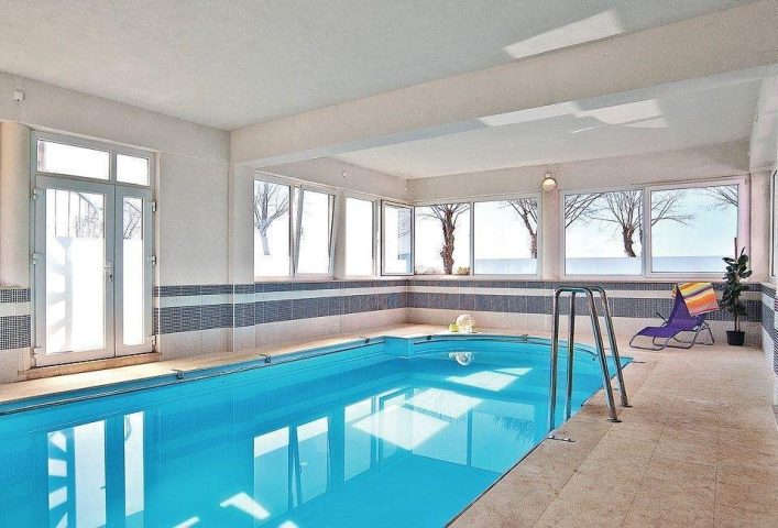 Hotel À vendre - Istarska Vodnjan - foto 2/24