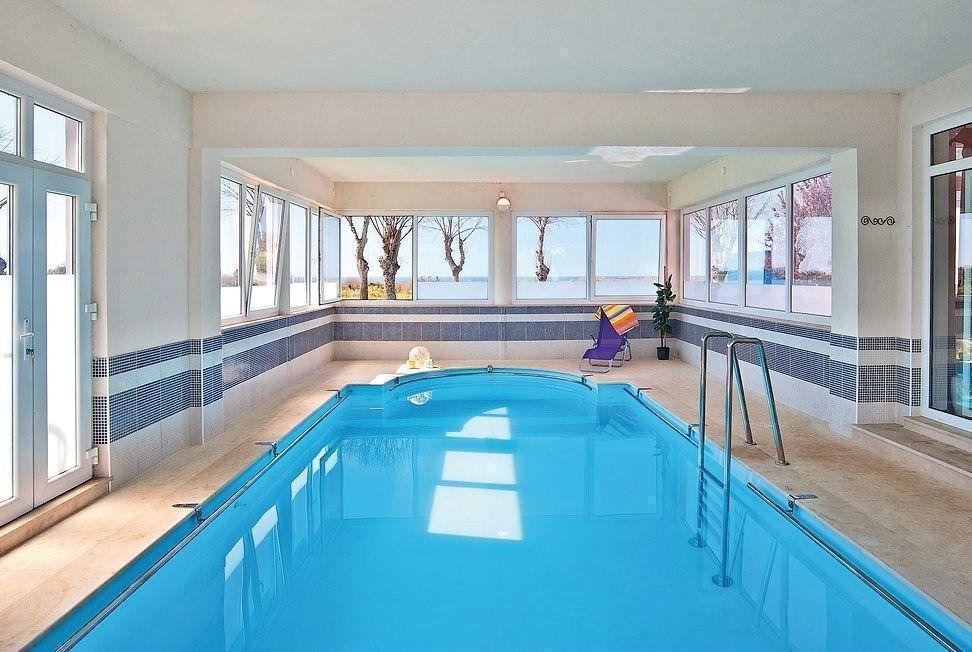 Hotel À vendre - Istarska Vodnjan - foto 1/24