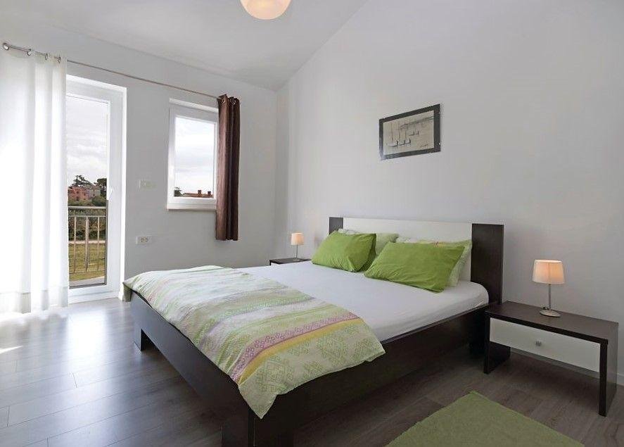 Hotel À vendre - Istarska Vodnjan
