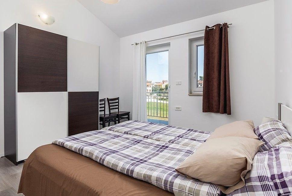 Hotel À vendre - Istarska Vodnjan
