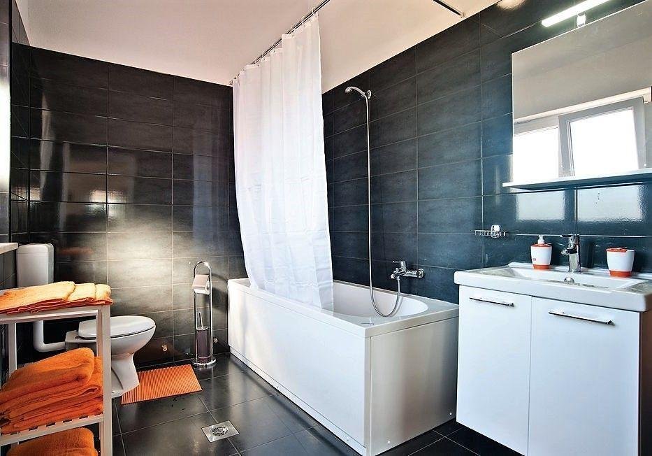 Hotel À vendre - Istarska Vodnjan