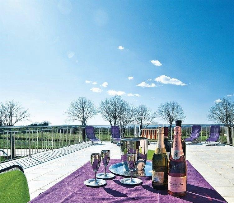 Hotel À vendre - Istarska Vodnjan