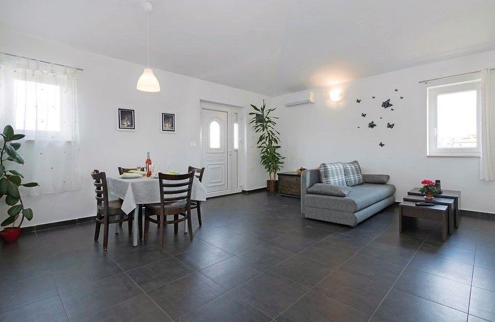 Hotel À vendre - Istarska Vodnjan