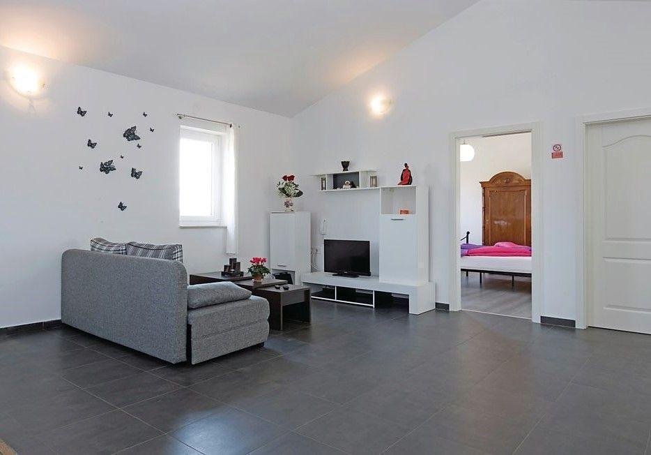 Hotel À vendre - Istarska Vodnjan