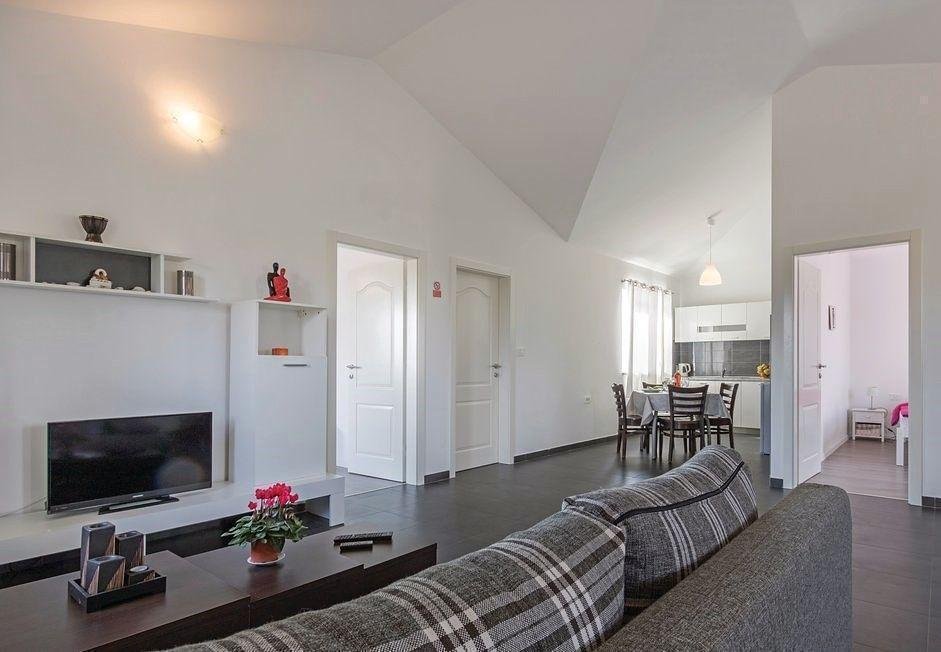 Hotel À vendre - Istarska Vodnjan