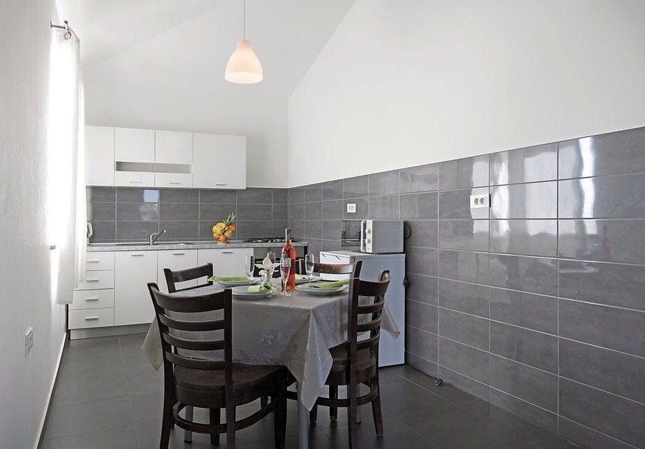 Hotel À vendre - Istarska Vodnjan