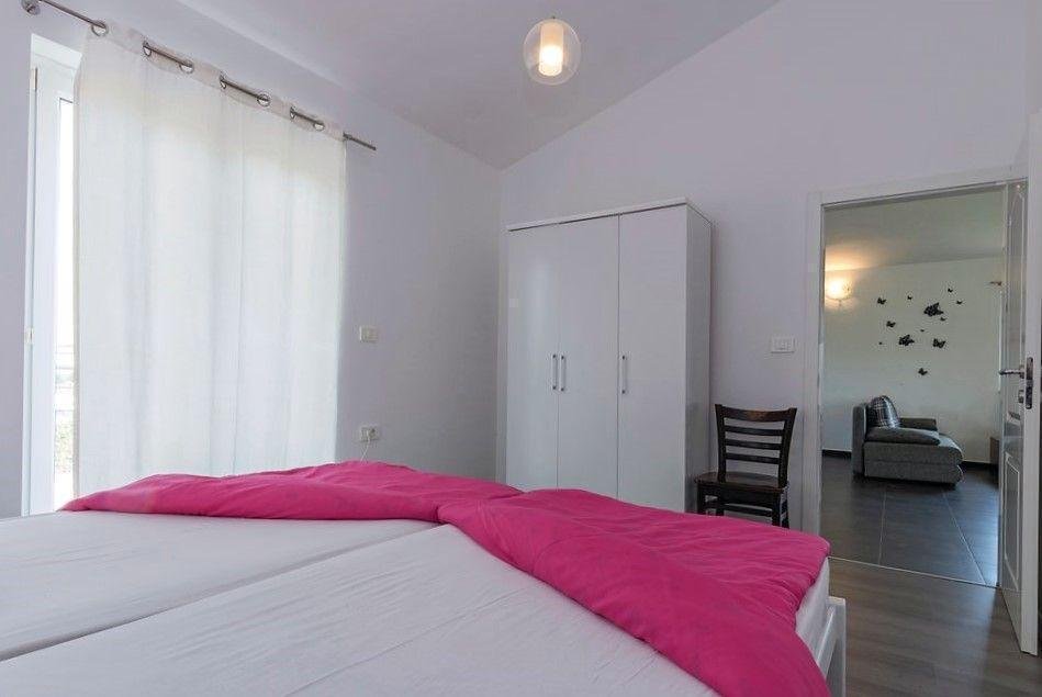 Hotel À vendre - Istarska Vodnjan