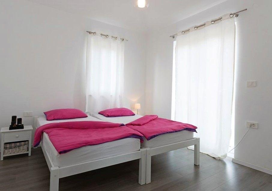 Hotel À vendre - Istarska Vodnjan