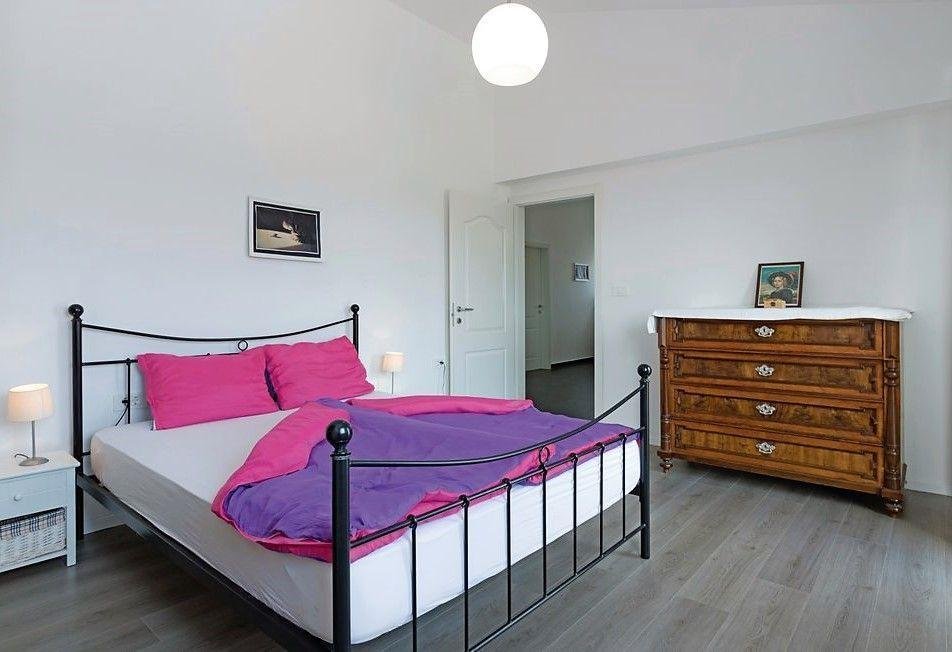 Hotel À vendre - Istarska Vodnjan