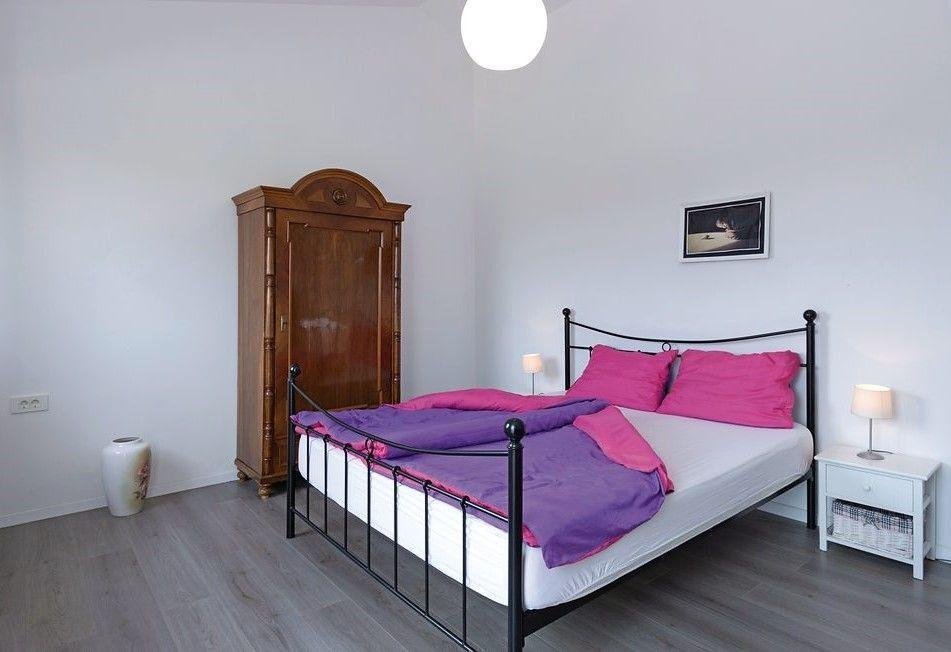 Hotel À vendre - Istarska Vodnjan