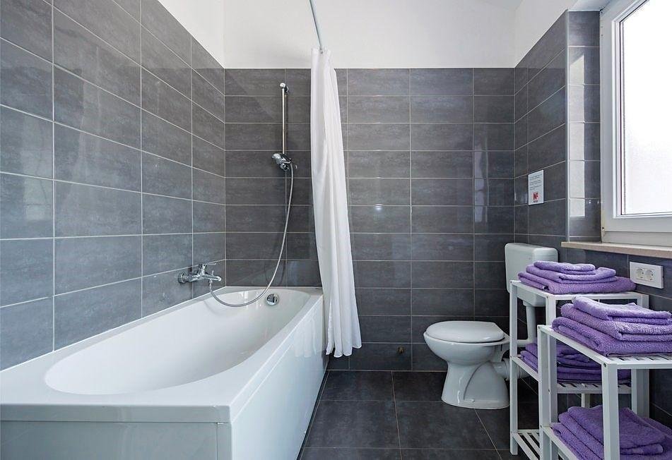 Hotel À vendre - Istarska Vodnjan