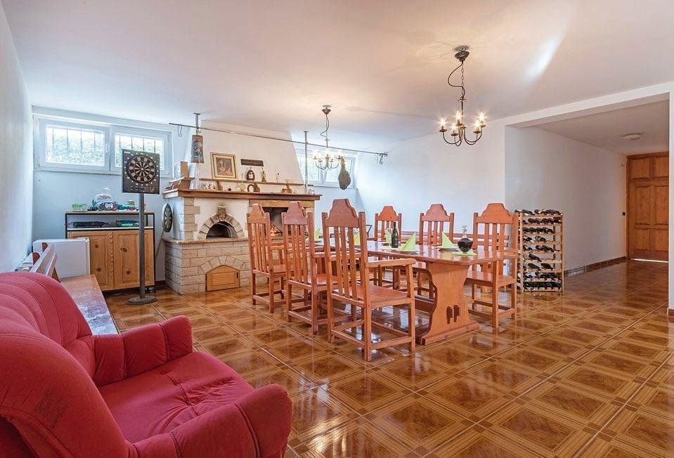 Hotel À vendre - Istarska Vodnjan