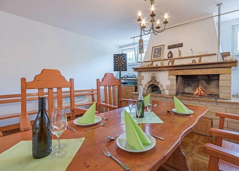 Hotel Naprodaj - Istarska Vodnjan