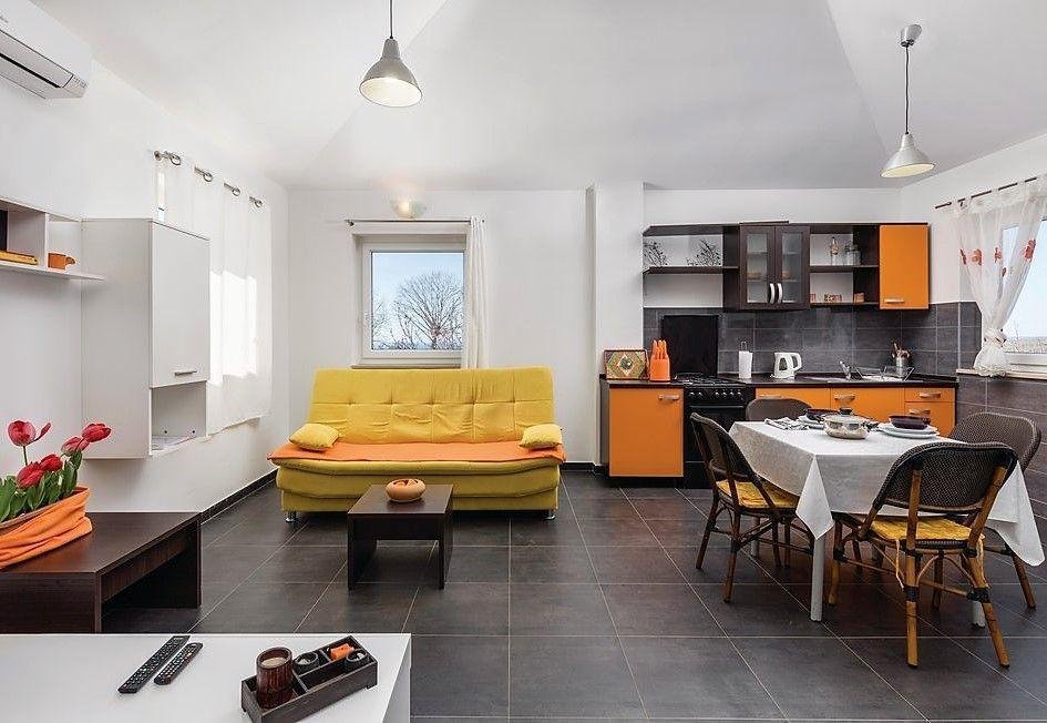 Hotel À vendre - Istarska Vodnjan