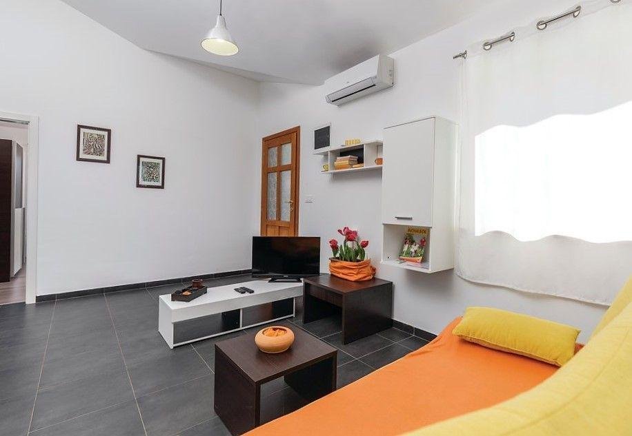 Hotel À vendre - Istarska Vodnjan