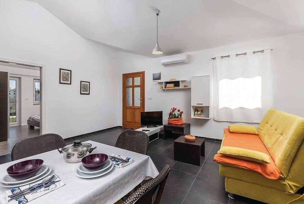Hotel À vendre - Istarska Vodnjan