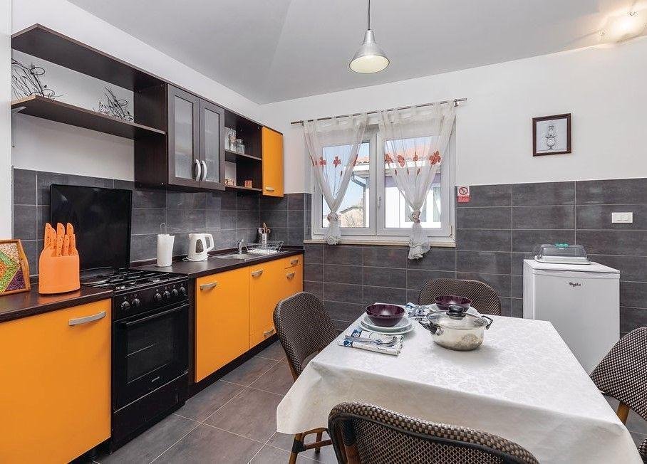 Hotel À vendre - Istarska Vodnjan