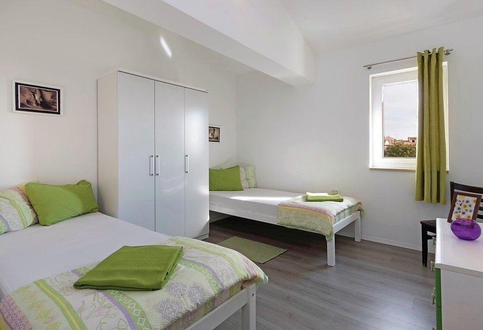 Hotel À vendre - Istarska Vodnjan