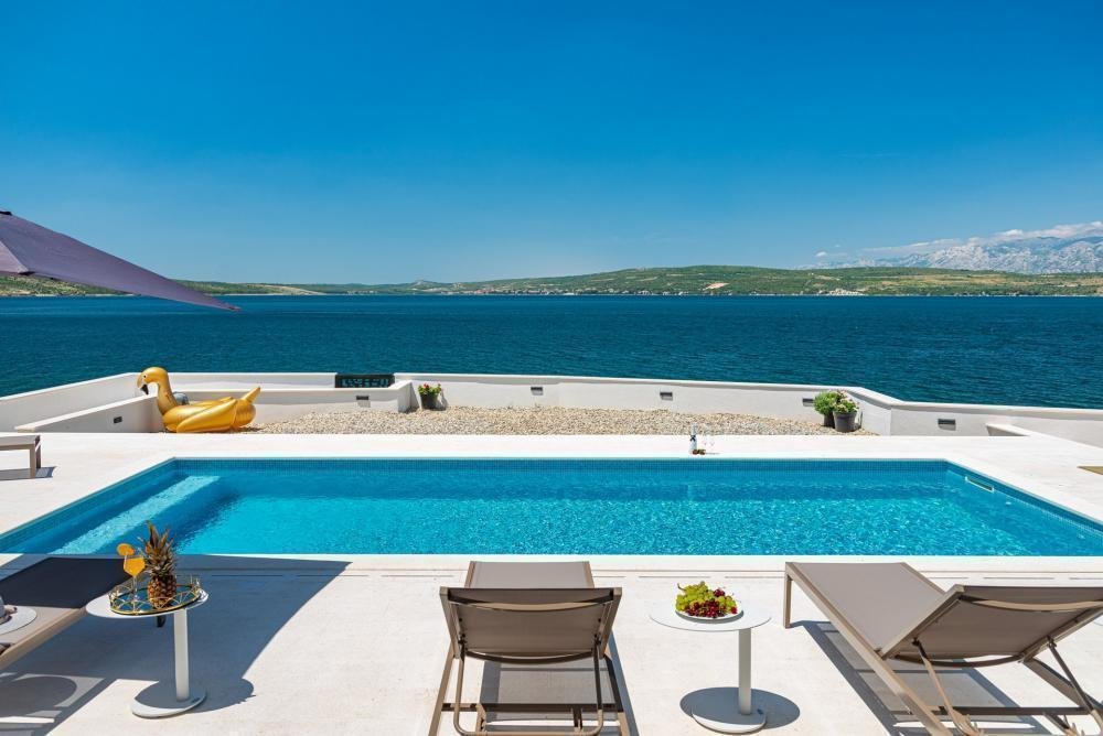House For sale - Zadarska Zadar - foto 1/24