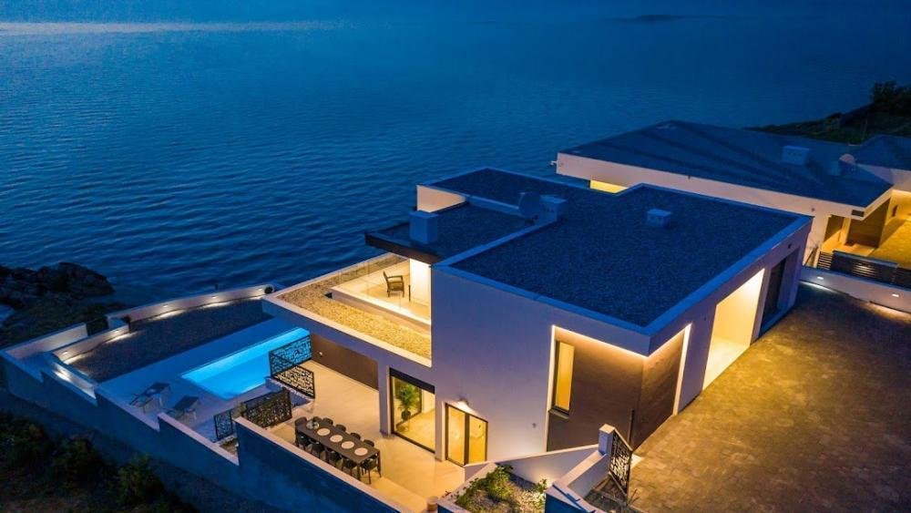 House For sale - Zadarska Zadar