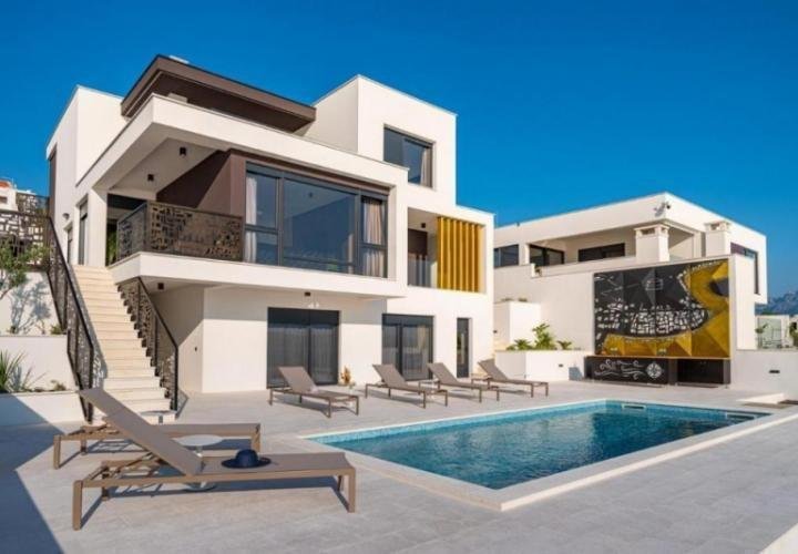 House For sale - Zadarska Zadar