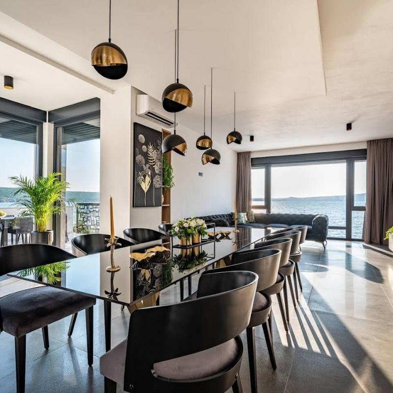 House For sale - Zadarska Zadar