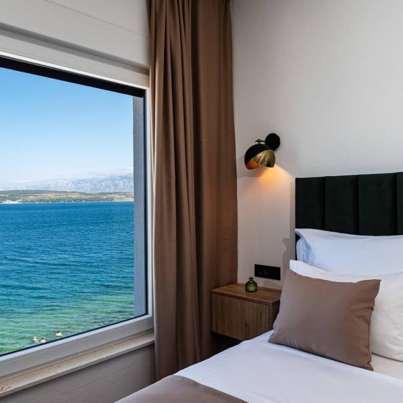 House For sale - Zadarska Zadar