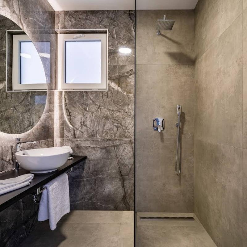 House For sale - Zadarska Zadar