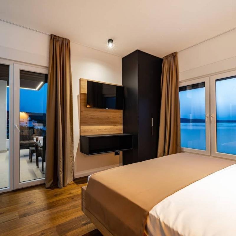House For sale - Zadarska Zadar