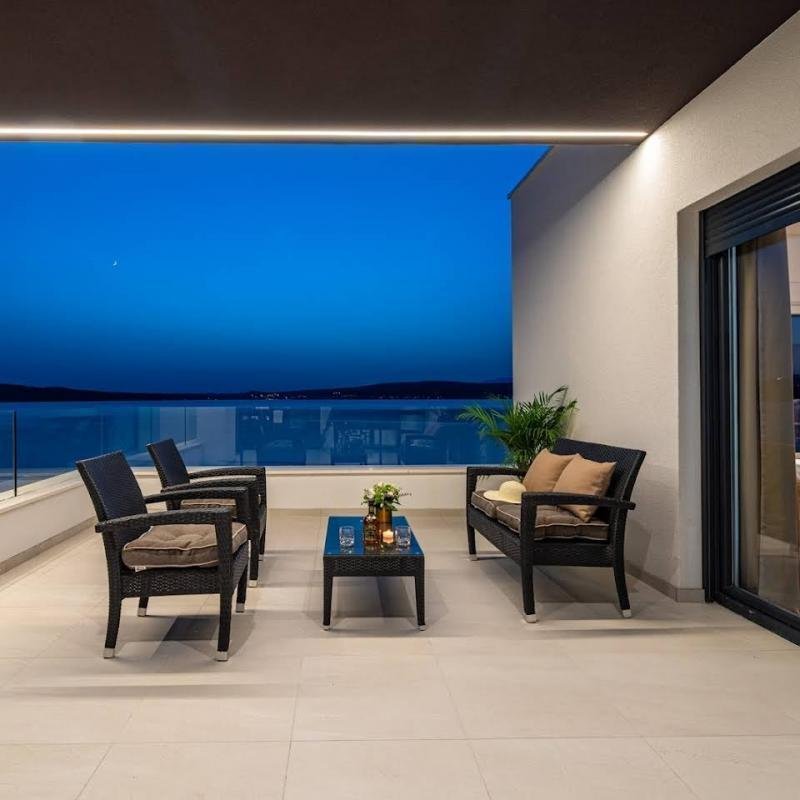 House For sale - Zadarska Zadar