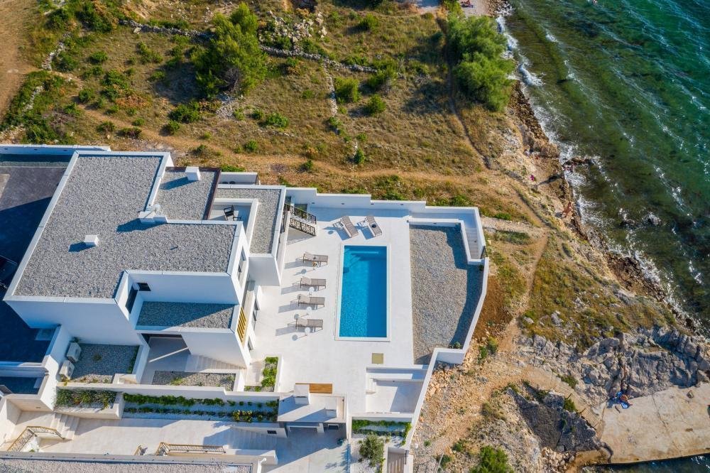 House For sale - Zadarska Zadar