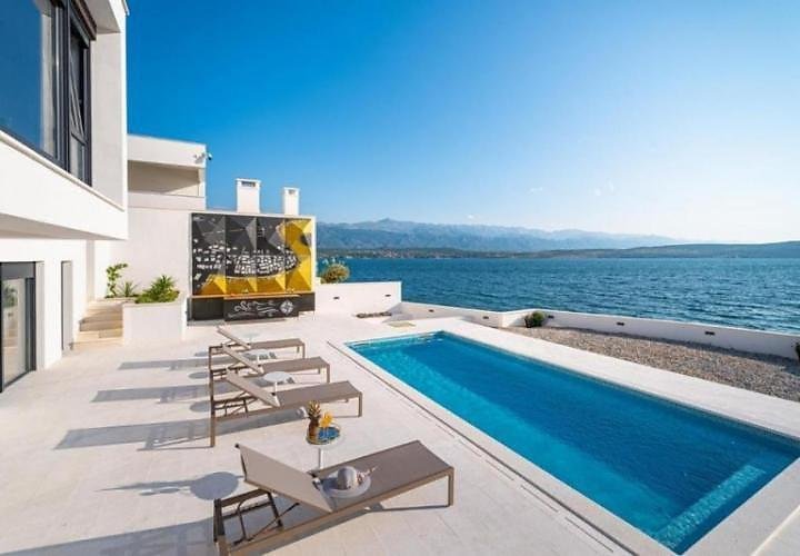 House For sale - Zadarska Zadar